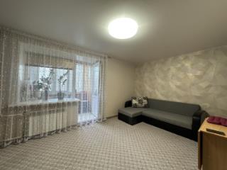 3-комн. квартира, 60.9 м², 7/9 этаж
