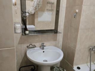 2-комн. квартира, 53.2 м², 2/5 этаж