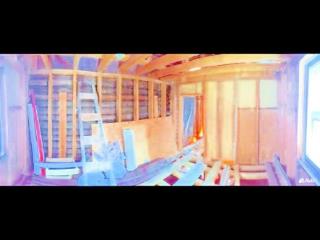 2-этажный дом, 68 м², 9.7 соток