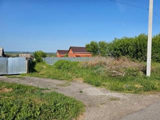 2-этажный дом, 140 м², 5 соток