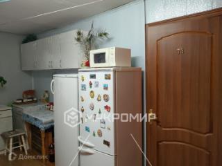 Комната, 87.9 м²