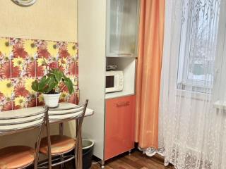 3-комн., Квартира, 70.9 м², 1/5 этаж