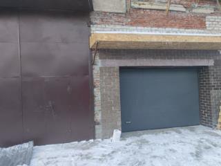1-этажный коттедж, 230 м², 6 соток