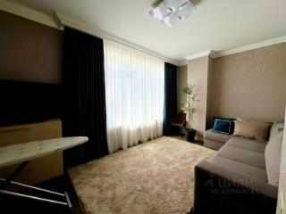 2-этажный коттедж, 218.5 м², 15 соток