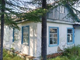  дом, 92.2 м², 24 сотки