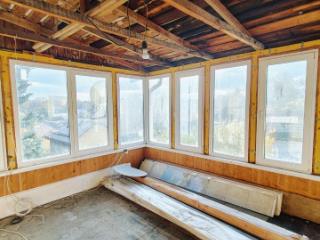 1-этажный дом, 328 м², 12 соток