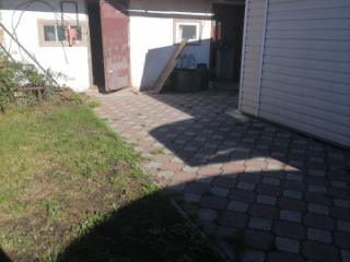 1-этажный дом, 75.5 м², 24 сотки