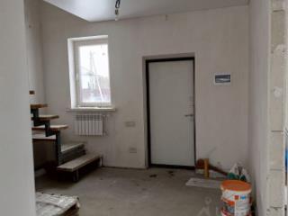 2-этажный дом, 107 м², 5 соток