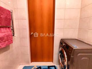 1-комн., Квартира, 39.7 м², 1/10 этаж