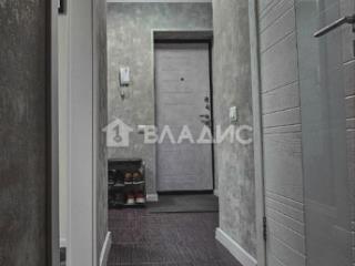 1-комн. квартира, 29.4 м², 3/5 этаж