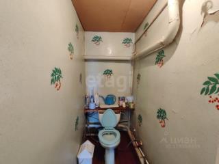 2-этажный дом, 100 м², 10 соток