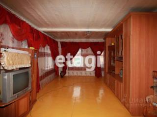 2-этажный дом, 160 м², 4 сотки