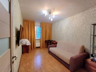 2-комн. квартира, 66.2 м², 4/19 этаж