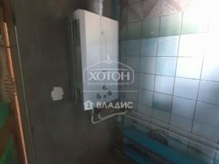 1-этажный дом, 82.3 м², 6 соток