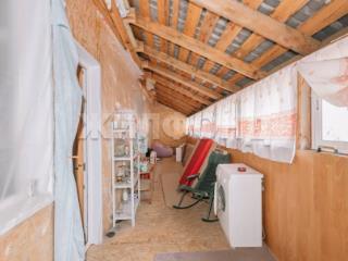  дом, 398 м², 7 соток