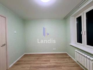 3-комн. квартира, 67.2 м², 4/16 этаж