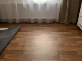 1-этажный дом, 65 м², 3 сотки