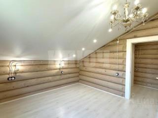 2-этажный дом, 164 м², 12 соток