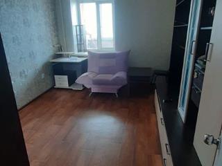 2-комн. квартира, 62.4 м², 8/10 этаж