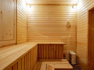 2-этажный коттедж, 116.2 м², 11.5 соток