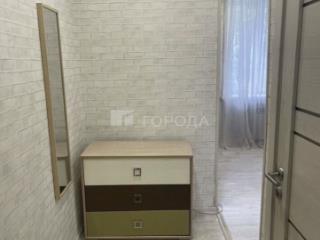 1-комн. квартира, 30 м², 3/5 этаж