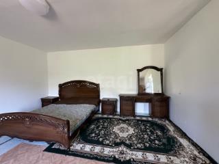 2-этажный дом, 42 м², 8.94 соток