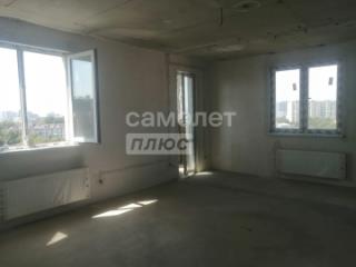 4-комн. квартира, 238 м², 9/9 этаж