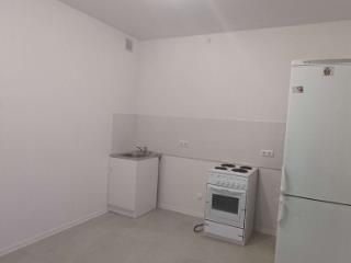 1-комн. квартира, 38.9 м², 6/11 этаж