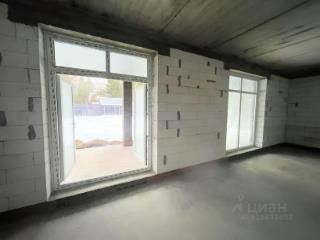 2-этажный коттедж, 240 м², 11 соток