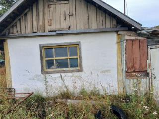  дом, 10 м², 22 сотки