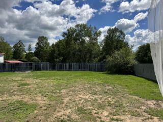 2-этажный коттедж, 149.5 м², 18.5 соток