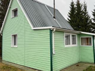 Продам земельный участок, 10 соток