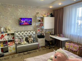 2-этажный дом, 197 м², 10 соток