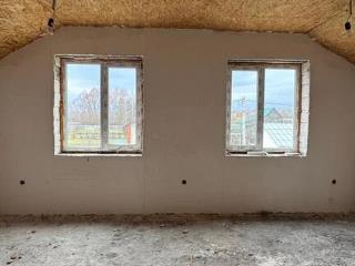  коттедж, 91 м², 7 соток