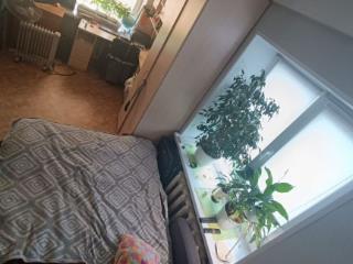 2-комн. квартира, 42.2 м², 3/5 этаж