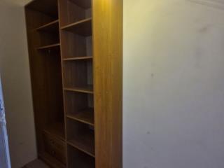 3-этажный дом, 332 м², 7.5 соток