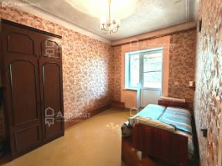 3-комн. квартира, 60.3 м², 3/3 этаж
