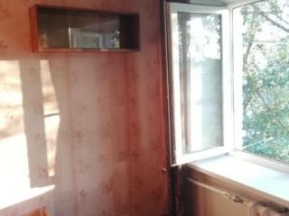 1-комн., Квартира, 18.3 м², 5/5 этаж