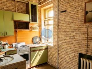 Комната, 25 м²