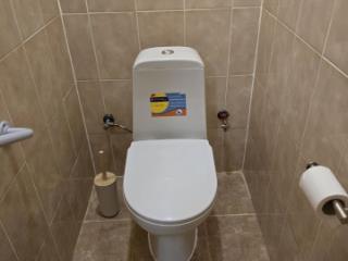 2-комн. квартира, 53.2 м², 2/5 этаж