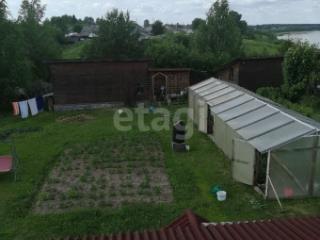 2-этажный дом, 224 м², 32 сотки