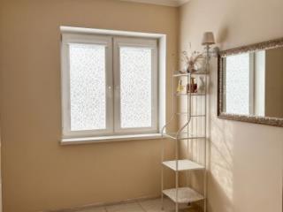2 этажный, Дом, 231.5 м², 4.04 сотки, 2 этажа