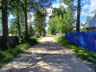  коттедж, 633 м², 6.3 соток