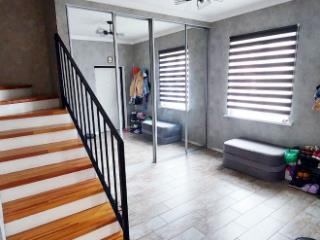 2-этажный дом, 120 м², 3.5 сотки