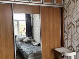2-комн. квартира, 29.6 м², 1/2 этаж