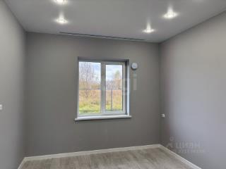 1-этажный дом, 117 м², 10 соток