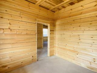 2-этажный дом, 160 м², 6 соток