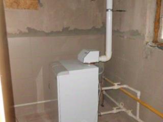 3-этажный дом, 330 м², 13 соток