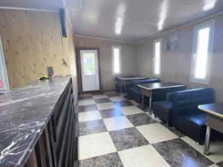 2-этажный дом, 70 м², 7 соток