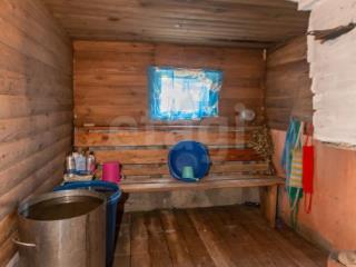 1-этажный дом, 151.8 м², 20 соток